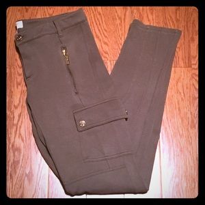 Michael Kors Casual Cargo Pants